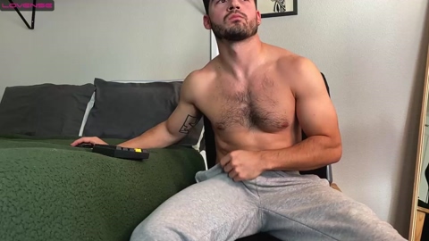 archimedes_  15-11-2022 video big