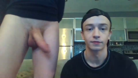 ashingwest97  15-11-2022 video wank