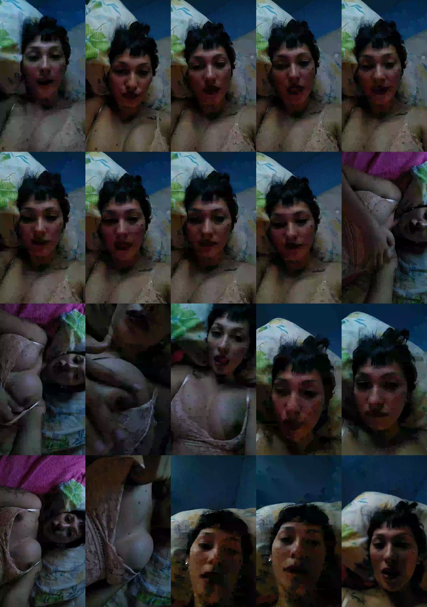 Preview