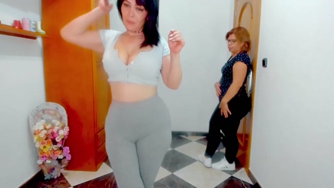bluebooxxx 15-11-2022 sucktits 