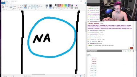 booker_baxton  15-11-2022 video love