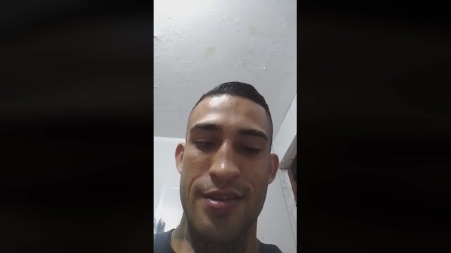 brandon_wells  15-11-2022 Recorded Video fuckher