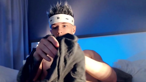 briannhardone  15-11-2022 video Video