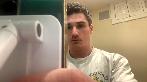 brofoshow3  15-11-2022 video sexyfeet