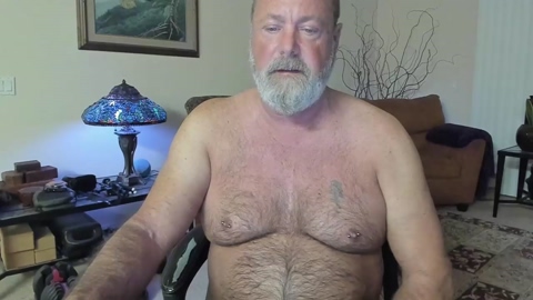 budstar707  16-11-2022 video hardcore