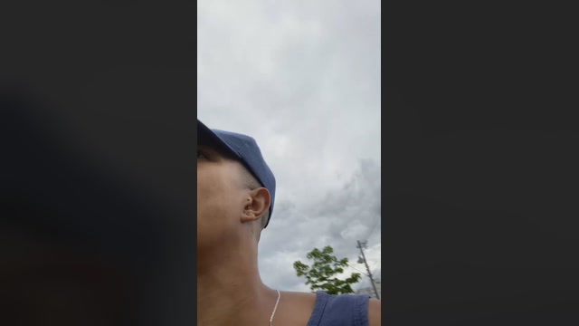 caiolacerdabh1  15-11-2022 Recorded Video Pretty