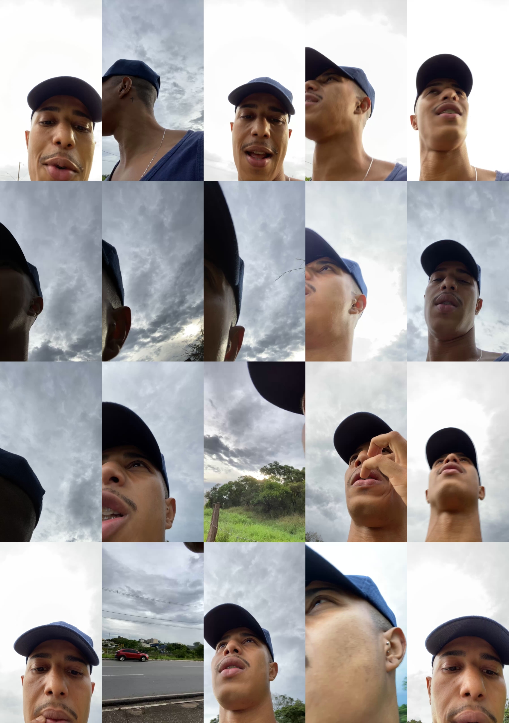 caiolacerdabh1  15-11-2022 Recorded Video gay