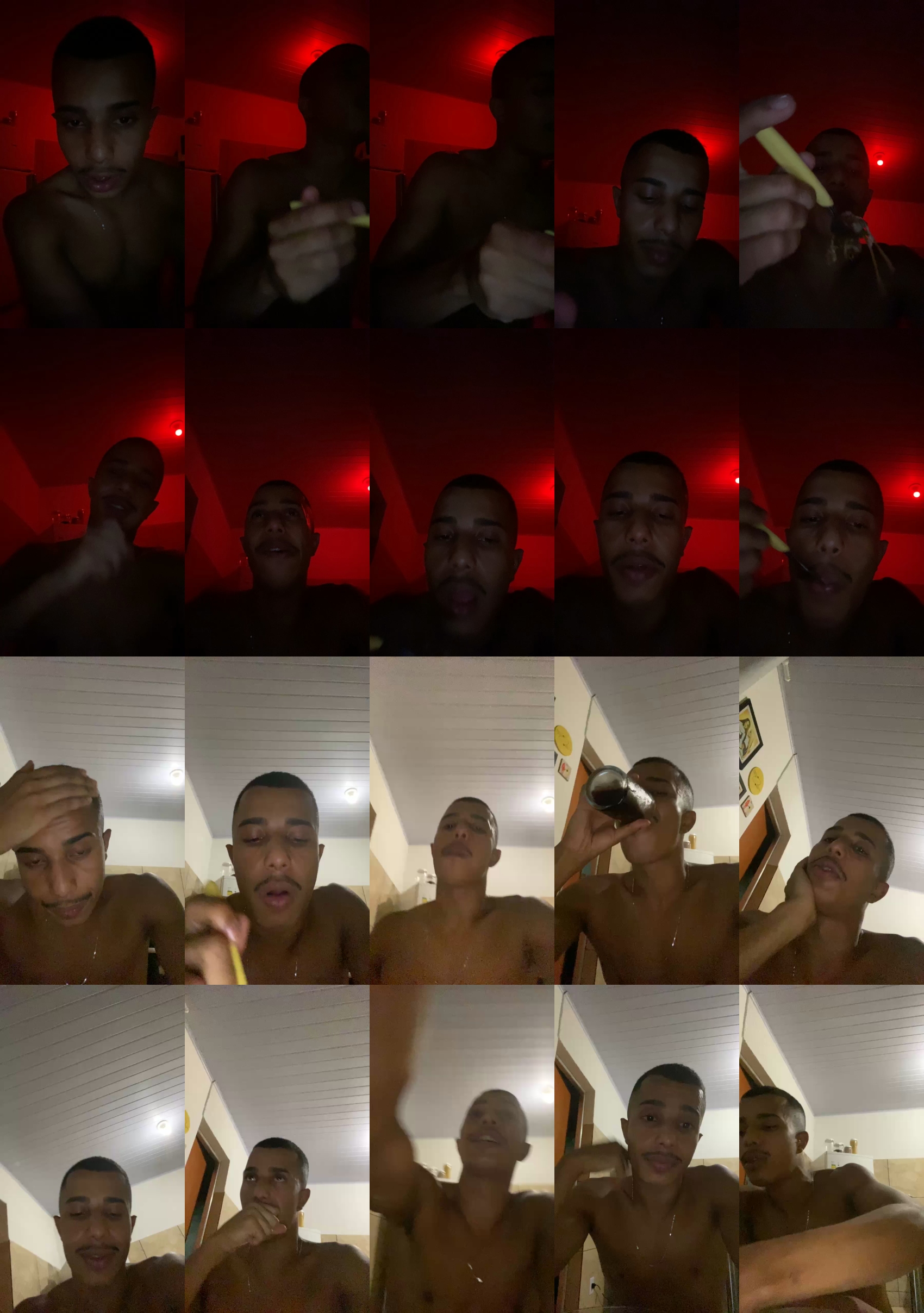 caiolacerdabh1  15-11-2022 Recorded Video jerkoff