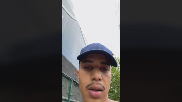 caiolacerdabh1  15-11-2022 Recorded Video Video