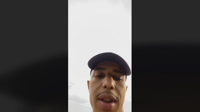caiolacerdabh1  15-11-2022 Recorded Video gay
