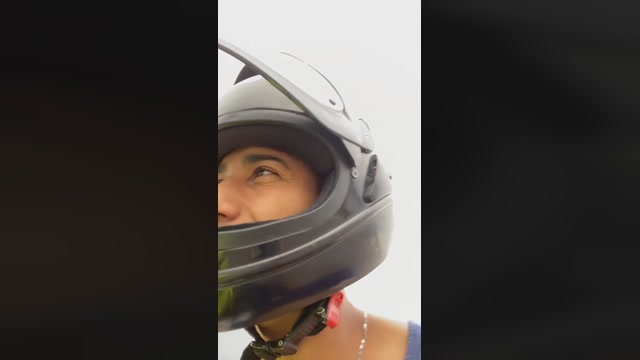 caiolacerdabh1  15-11-2022 Recorded Video gay