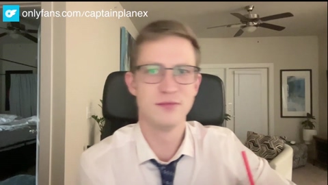 captainplanex  15-11-2022 video skinny