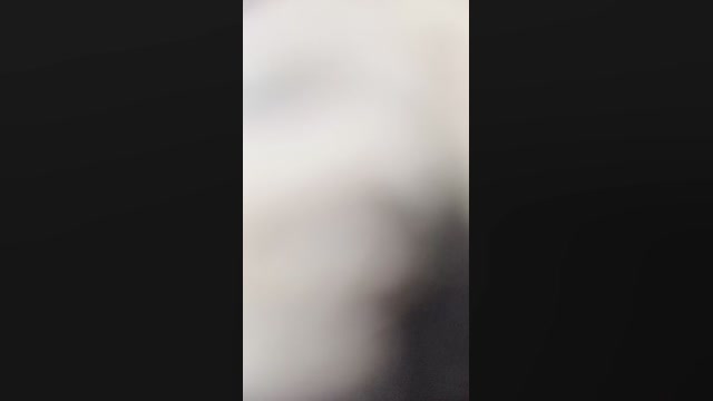 charry21 16-11-2022 ass 