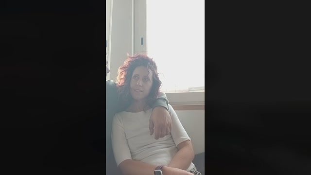 charry21  16-11-2022 analsex Females