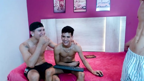 cheatingboys  16-11-2022 Recorded Video toy