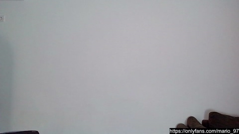 crazy_boy_69  15-11-2022 video striptease