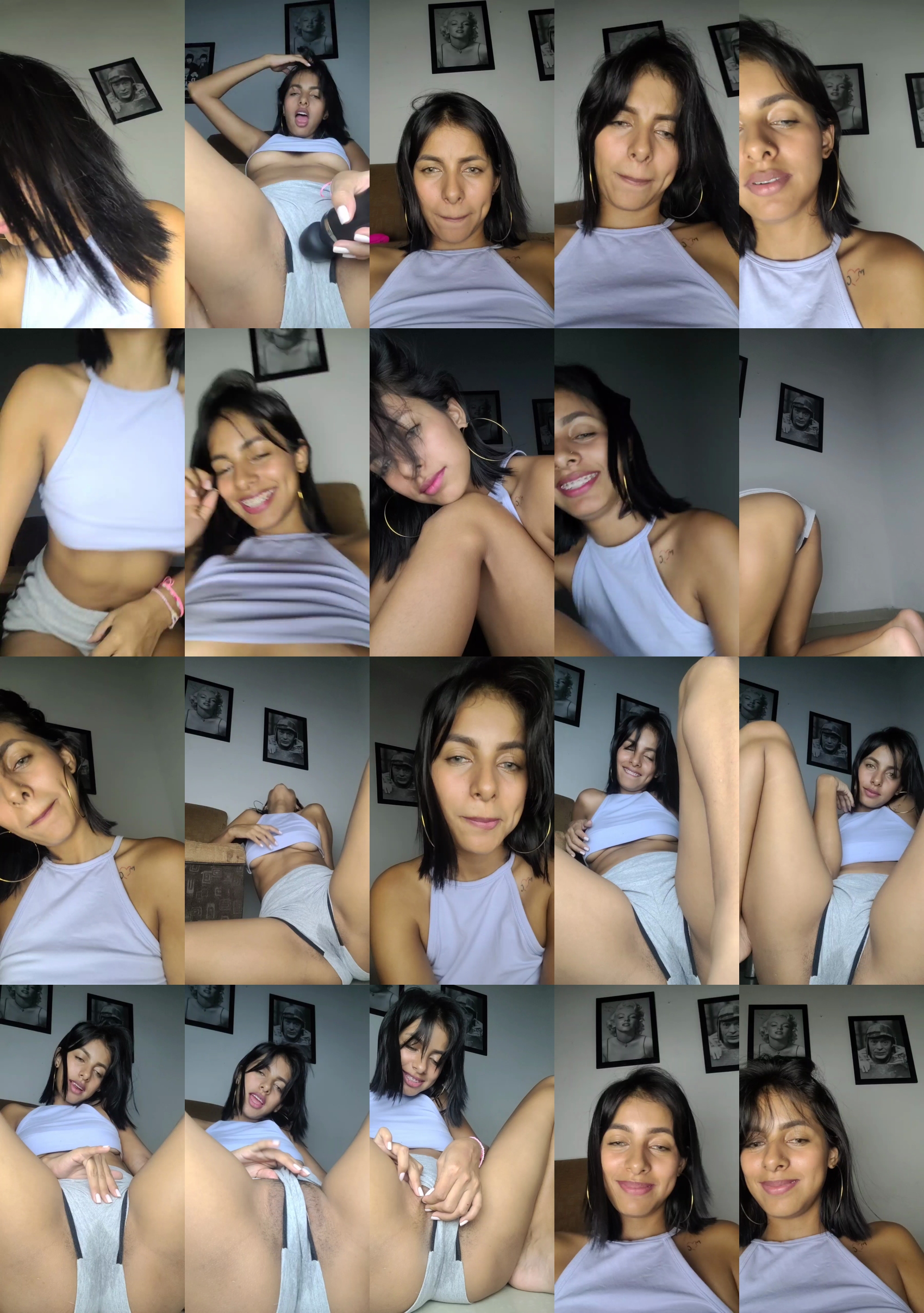 Preview