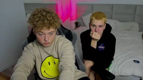 cute_thomas  15-11-2022 video sweet