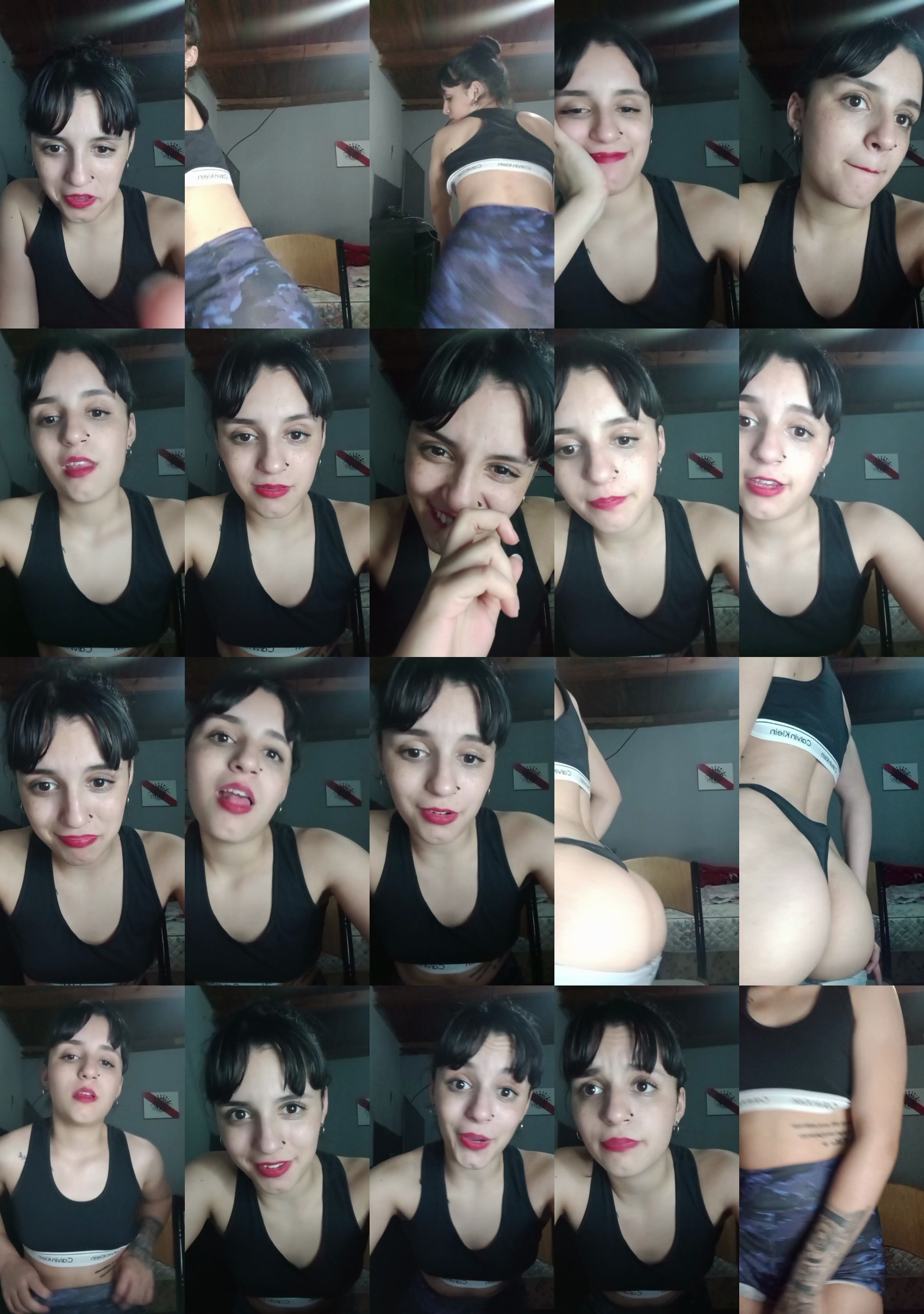 Preview