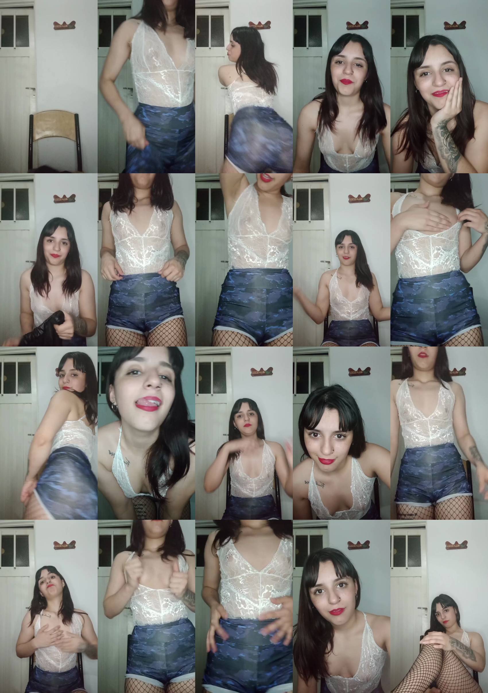 Preview