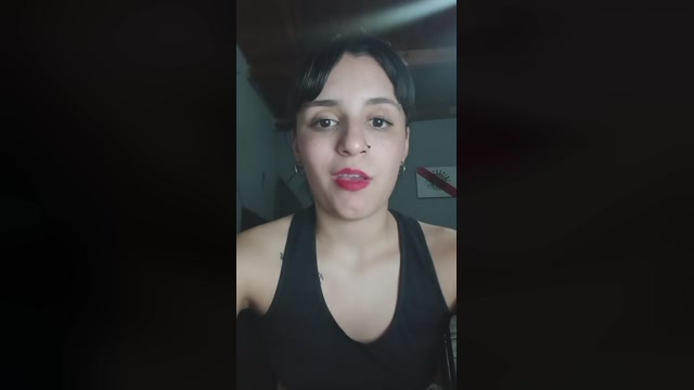 daaai_hot 16-11-2022 Naked 