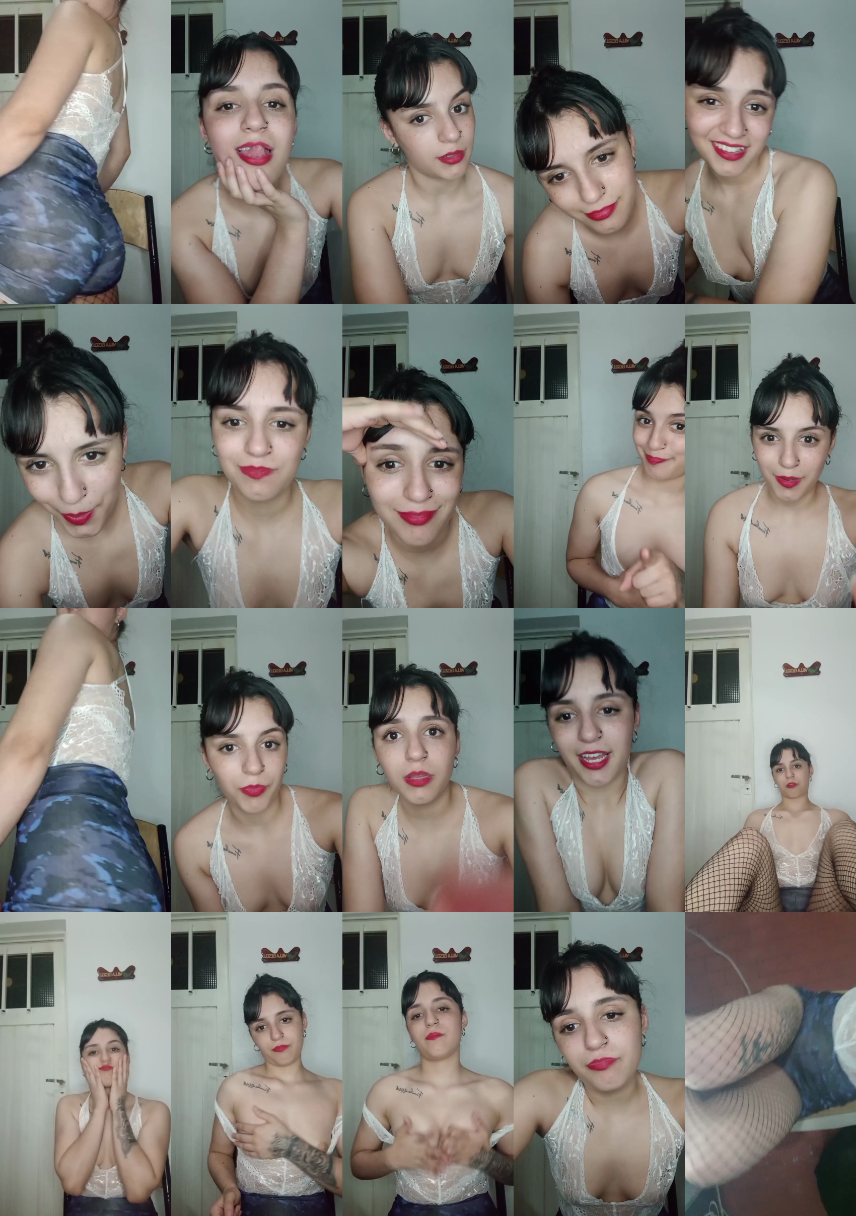 Preview