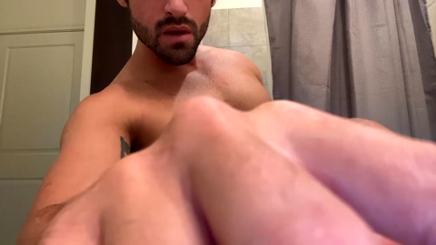 damnimhandsome25  16-11-2022 video bigtoys