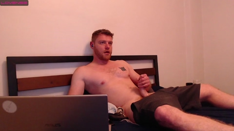 david_dixon1989  15-11-2022 video lick