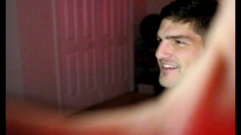 deeonewon  15-11-2022 video bigload