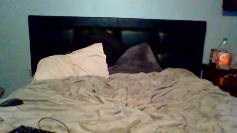 derek_campus  16-11-2022 Recorded Video bigcock