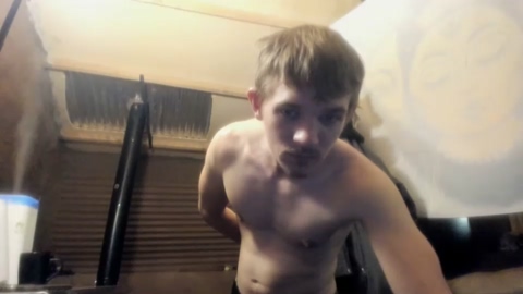 ethansxxx  15-11-2022 video beauty