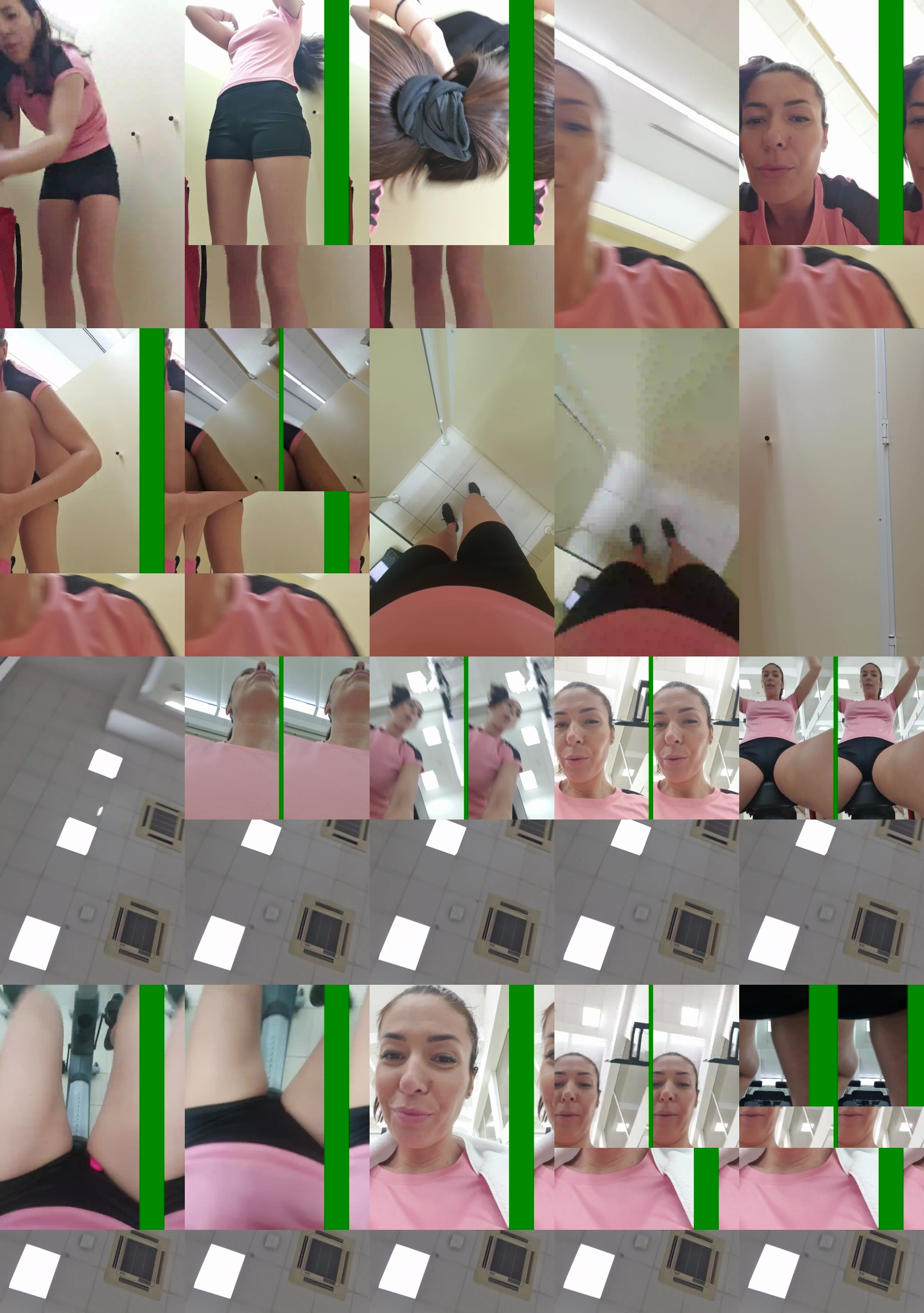 eveangelll 16-11-2022 suckcock 