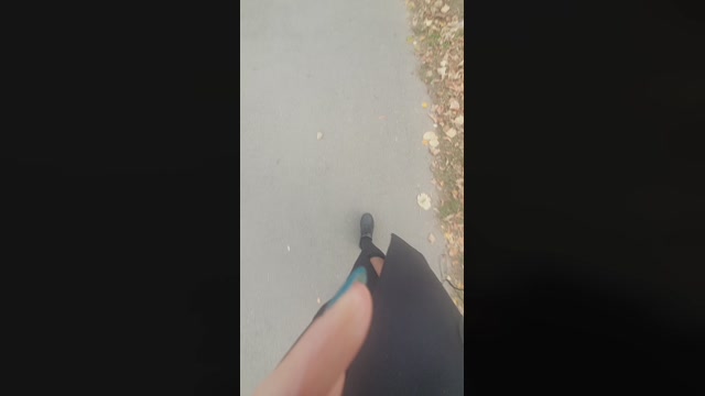 eveangelll 16-11-2022 nude 