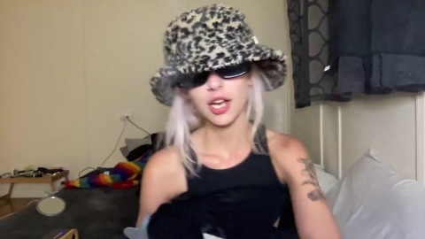 finnbambi444 16-11-2022 cute 