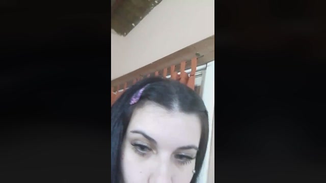florbebygirl