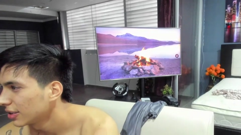 fuckboys_hot  15-11-2022 video fuck