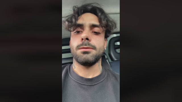 golden_boy1  16-11-2022 Recorded Video blowjob