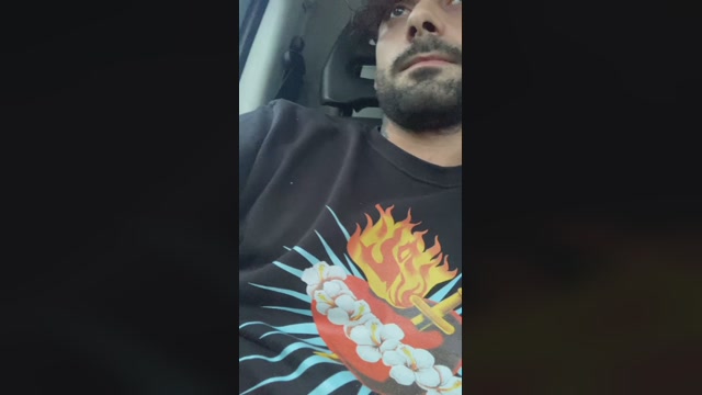golden_boy1  16-11-2022 Recorded Video squirt