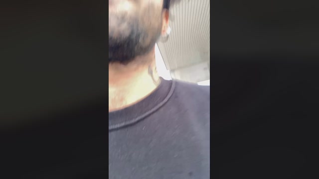 golden_boy1  16-11-2022 Recorded Video jackoff