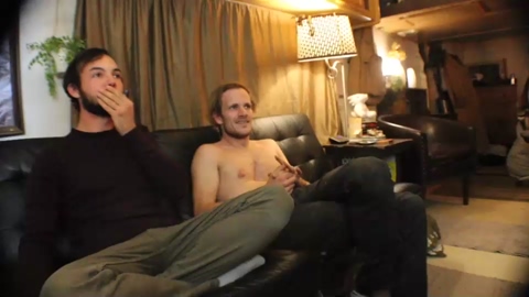 hollandhousestudios  15-11-2022 video sexymale