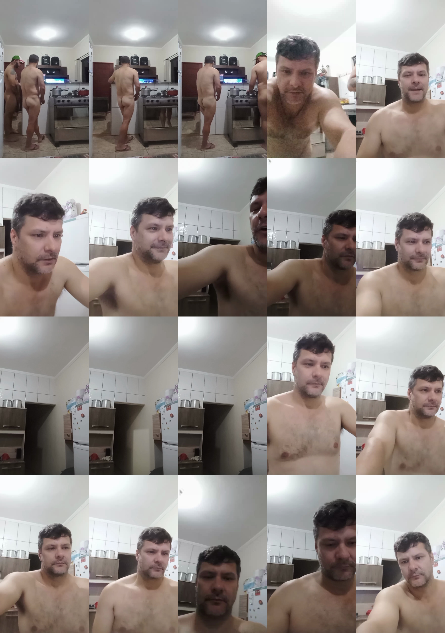 homemtravesso  15-11-2022 Recorded Video toys