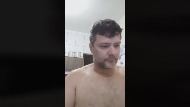 homemtravesso  15-11-2022 Recorded Video Recorded