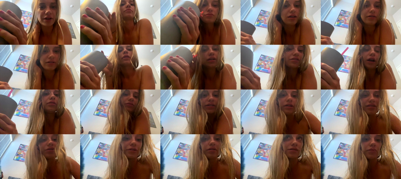 hootersgirl69 15-11-2022 sex 