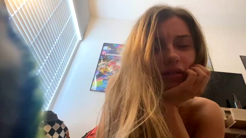 hootersgirl69 15-11-2022 big 