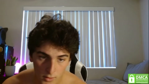 italianstalion1111  15-11-2022 video toy