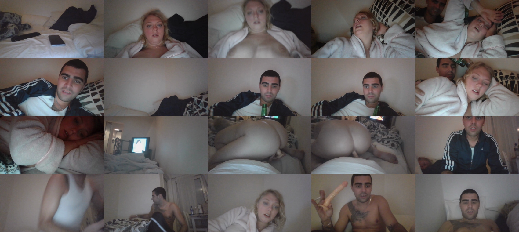 jOBROR 15-11-2022 fuckpussy 