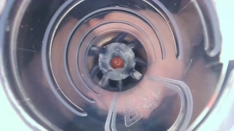 jeffrodgerschaturbat  16-11-2022 video Download