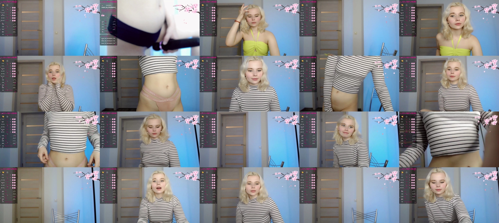jessi_moor 15-11-2022 boobs 