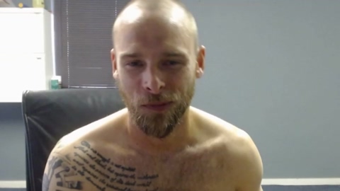 jjameson41  15-11-2022 video orgasm