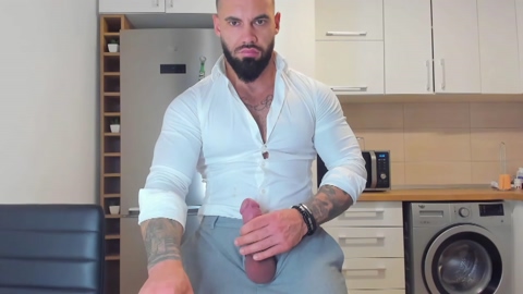 jordan_rush01  16-11-2022 video show